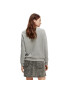 Scotch & Soda Суитшърт 171337 Сив Regular Fit - Pepit.bg
