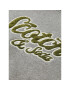 Scotch & Soda Суитшърт 171337 Сив Regular Fit - Pepit.bg