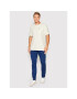 Scotch & Soda Тишърт 167332 Бял Regular Fit - Pepit.bg