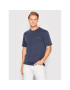 Scotch & Soda Тишърт 167333 Син Regular Fit - Pepit.bg