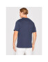 Scotch & Soda Тишърт 167333 Син Regular Fit - Pepit.bg
