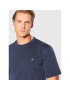 Scotch & Soda Тишърт 167333 Син Regular Fit - Pepit.bg