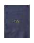 Scotch & Soda Тишърт 167333 Син Regular Fit - Pepit.bg