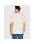 Scotch & Soda Тишърт 167343 Бежов Regular Fit - Pepit.bg
