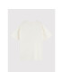 Scotch & Soda Тишърт 167343 Бежов Regular Fit - Pepit.bg