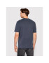Scotch & Soda Тишърт 167343 Тъмносин Regular Fit - Pepit.bg