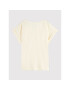 Scotch & Soda Тишърт 167883 Бежов Regular Fit - Pepit.bg