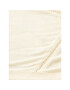 Scotch & Soda Тишърт 167883 Бежов Regular Fit - Pepit.bg