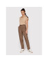 Scotch & Soda Тишърт 167883 Бежов Relaxed Fit - Pepit.bg