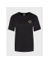 Scotch & Soda Тишърт 167885 Черен Regular Fit - Pepit.bg