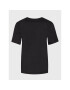Scotch & Soda Тишърт 167885 Черен Regular Fit - Pepit.bg