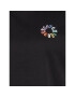 Scotch & Soda Тишърт 167885 Черен Regular Fit - Pepit.bg