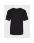Scotch & Soda Тишърт 167895 Черен Regular Fit - Pepit.bg