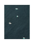 Scotch & Soda Тишърт 169073 Зелен Regular Fit - Pepit.bg