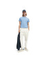 Scotch & Soda Тишърт 169076 Син Regular Fit - Pepit.bg