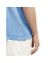 Scotch & Soda Тишърт 169076 Син Regular Fit - Pepit.bg