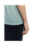Scotch & Soda Тишърт 169076 Зелен Regular Fit - Pepit.bg
