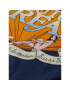 Scotch & Soda Тишърт 169081 Тъмносин Regular Fit - Pepit.bg
