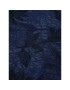 Scotch & Soda Тишърт 169083 Тъмносин Relaxed Fit - Pepit.bg