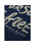 Scotch & Soda Тишърт 169243 Тъмносин Regular Fit - Pepit.bg