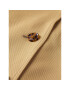 Scotch & Soda Тренч 167010 Бежов Regular Fit - Pepit.bg