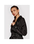 Scotch & Soda Тренч 167010 Черен Regular Fit - Pepit.bg