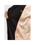 Scotch & Soda Тренч 167010 Черен Regular Fit - Pepit.bg