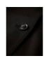 Scotch & Soda Тренч 167010 Черен Regular Fit - Pepit.bg