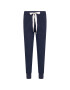 Seafolly Долнище анцуг Leisure 54566 Тъмносин Regular Fit - Pepit.bg