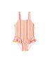 Seafolly Бански костюм 15793T Цветен - Pepit.bg