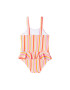 Seafolly Бански костюм 15793T Цветен - Pepit.bg