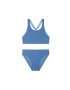 Seafolly Бански костюм 27197 Цветен - Pepit.bg