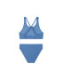 Seafolly Бански костюм 27197 Цветен - Pepit.bg