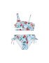 Seafolly Бански костюм 27203 Цветен - Pepit.bg