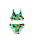 Seafolly Бански костюм 27208 Цветен - Pepit.bg