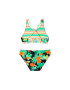 Seafolly Бански костюм 27208 Цветен - Pepit.bg
