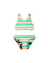 Seafolly Бански костюм 27208 Цветен - Pepit.bg
