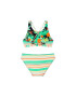 Seafolly Бански костюм 27208 Цветен - Pepit.bg