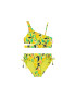 Seafolly Бански костюм 27210 Жълт - Pepit.bg