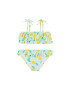 Seafolly Бански костюм 27223T Син - Pepit.bg