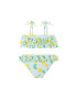 Seafolly Бански костюм 27223T Син - Pepit.bg