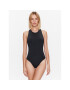 Seafolly Бански костюм Collective 11089-942 Черен - Pepit.bg