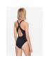 Seafolly Бански костюм Collective 11089-942 Черен - Pepit.bg