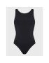 Seafolly Бански костюм Collective 11089-942 Черен - Pepit.bg