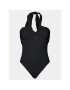 Seafolly Бански костюм S. Collective 10271-942 Черен - Pepit.bg