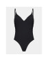 Seafolly Бански костюм S. Collective 11071-942 Черен - Pepit.bg