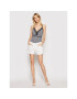 Seafolly Бански костюм CheckIn 10967DD Черен - Pepit.bg