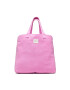 Seafolly Дамска чанта Terry Tote 71813-BG Розов - Pepit.bg