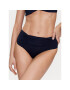 Seafolly Долнище на бански 40343-942 Тъмносин - Pepit.bg