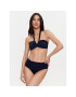 Seafolly Долнище на бански 40343-942 Тъмносин - Pepit.bg